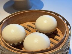 -粤界(望京金辉店)