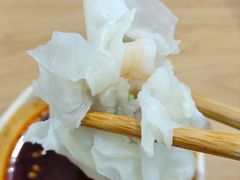 镇店鲜虾烧麦-晓友烧麦(光华村店)