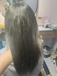 -东方美妍小鹏造型