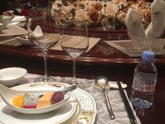 -玖号公馆
