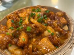 -来客家食府 · 福建客家菜(厦禾路店)