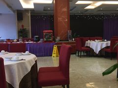 -御信客家王(洛溪店)