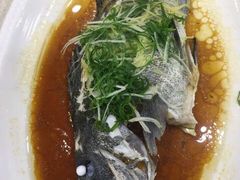 -渔人码头(洛溪店)