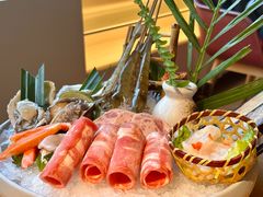-生如夏花泰式火锅(西村黑金店)