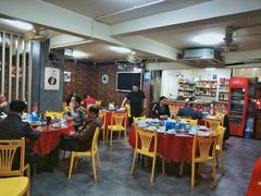 -舒味姜母鸭·沙茶面(湖里店)