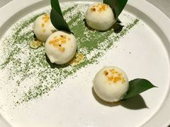 -華府Deluxe(兴业太古汇店)
