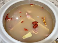 -鸽鸟轩(石岐店)