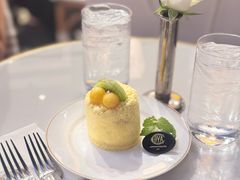 -COVA(新天地Xintiandi店)