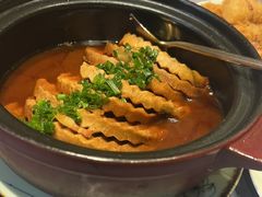 -小天厨民间菜馆(深圳街店)