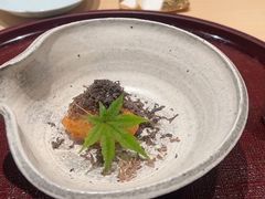 -鮨龍
