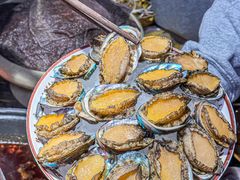 -重庆楊門机场老火锅(20年老店两路总店)