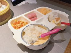 -山涧肴·湘味家肴(松岗满纷天地店)