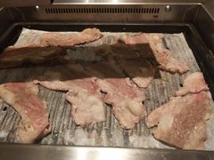 -新石器烤肉(无锡万象城店)