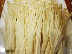 -重庆乡水源火锅(谷埠店)