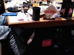-赤坂亭·M9和牛烧肉·铁板烧·日料398放题(长泰广场店)