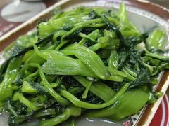 -聂记粤菜馆(鼓西路店)
