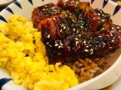 -初居食屋日式料理(万象城购物中心店)