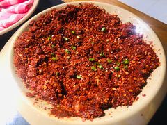 -晓宇重庆火锅(龙首店)