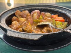 -龙凤点心饼家·39年老字号(松岗店)