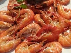 -绿雅居原生态农庄(小涌店)