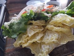 -拾下卜卜贝•海鲜火锅