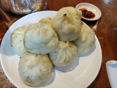 -许老八包子铺(回龙窝店)