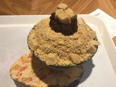 -相思蜜哒(万象天地店)
