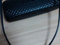 -毛源昌眼镜(杭州庆春东路店)