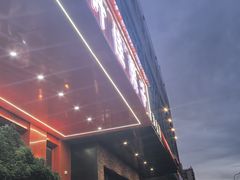 -SUBWAY赛百味(金码大厦店)