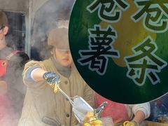-银泰百货(海宁店)