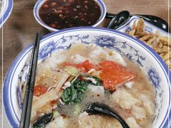 -刘长兴(逸仙桥店)