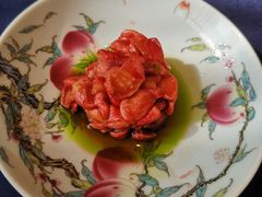 -维园悦谱·海派家常菜(乌鲁木齐南路店)