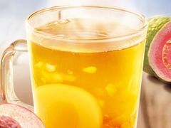 -汉堡王(合肥路永旺广场店)