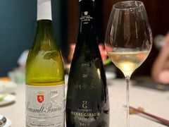 -新荣记(BFC外滩金融中心店)