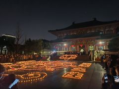 -清凉寺