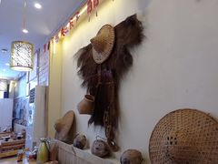 -千盛海南粉(金鸡岭店)