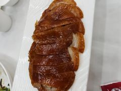 -红菜坊·烤鸭·川鲁宴(石园店)