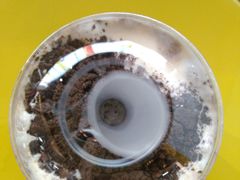 -桂桂茶(恒基名人店)