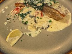 -blue frog蓝蛙(长泰广场店)