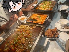 -炉鱼(诸暨万风新天地店)