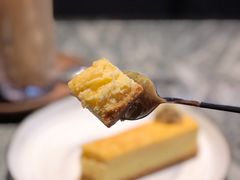 -良木缘咖啡西餐(太古里店)