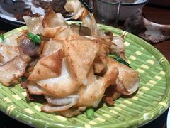 -董厨煨汤馆(车站路店)