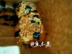 -泸溪河桃酥(长乐路店)