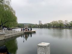 -北山公园