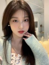 -FASHION PALACE hair+