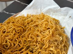 -水牛奶皇后糖水铺
