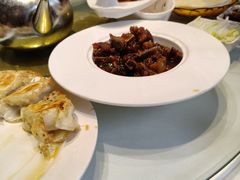 -郑州烤鸭总店
