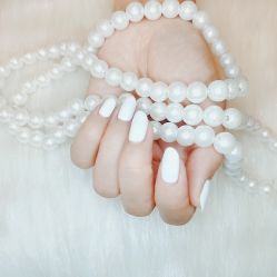 -伊奈尔美甲美睫