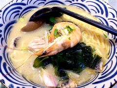 iphone_upload_pic-晴季寿司(红旗街万达店)