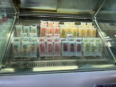 -逸廊大堂吧(三亚海棠湾万丽度假酒店)